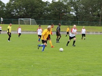 Soccer.2016-307
