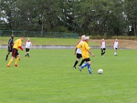 Soccer.2016-308