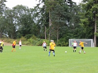 Soccer.2016-309