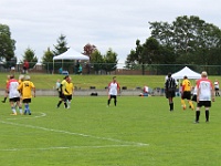 Soccer.2016-313