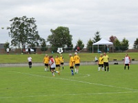 Soccer.2016-314