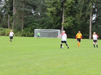 Soccer.2016-315