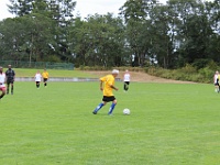 Soccer.2016-317