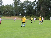 Soccer.2016-318
