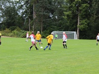 Soccer.2016-319