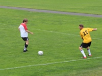 Soccer.2016-40