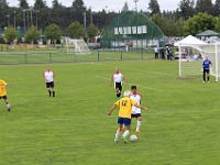 Soccer.2016-41