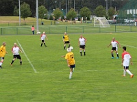 Soccer.2016-42