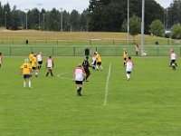Soccer.2016-44