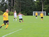 Soccer.2016-97