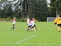 Soccer.2016-98