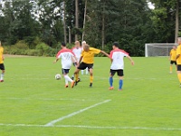 Soccer.2016-99