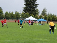 SoccerDay2-10