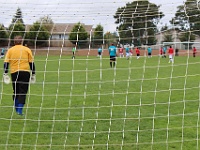 SoccerDay2-12