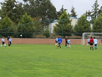 SoccerDay2-14