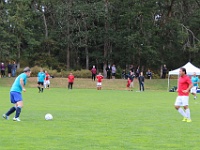 SoccerDay2-16