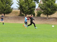 SoccerDay2-17