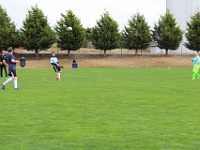 SoccerDay2-18