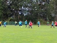 SoccerDay2-20