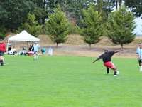 SoccerDay2-21