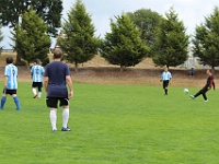 SoccerDay2-22