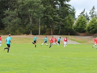 SoccerDay2-23