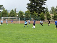 SoccerDay2-24