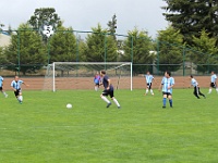 SoccerDay2-25