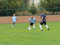SoccerDay2-26