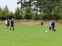 SoccerDay2-27