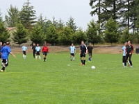SoccerDay2-28