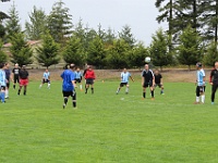 SoccerDay2-29