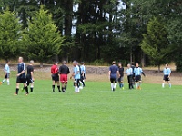 SoccerDay2-31