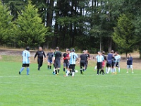 SoccerDay2-32
