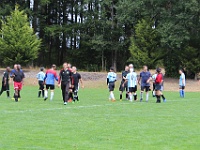 SoccerDay2-33