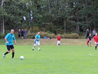 SoccerDay2-34