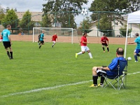 SoccerDay2-35