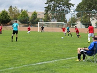 SoccerDay2-36
