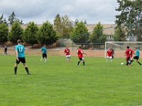 SoccerDay2-37