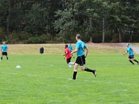SoccerDay2-38