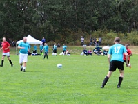 SoccerDay2-39