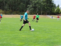 SoccerDay2-40