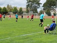 SoccerDay2-42