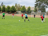 SoccerDay2-43