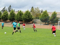 SoccerDay2-44