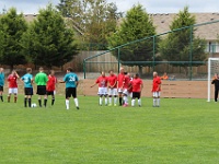 SoccerDay2-46