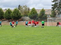 SoccerDay2-47