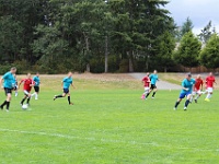 SoccerDay2-48