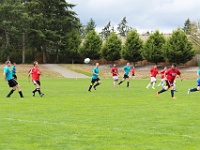 SoccerDay2-49