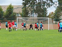SoccerDay2-51